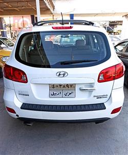 هیوندای سەنتافی